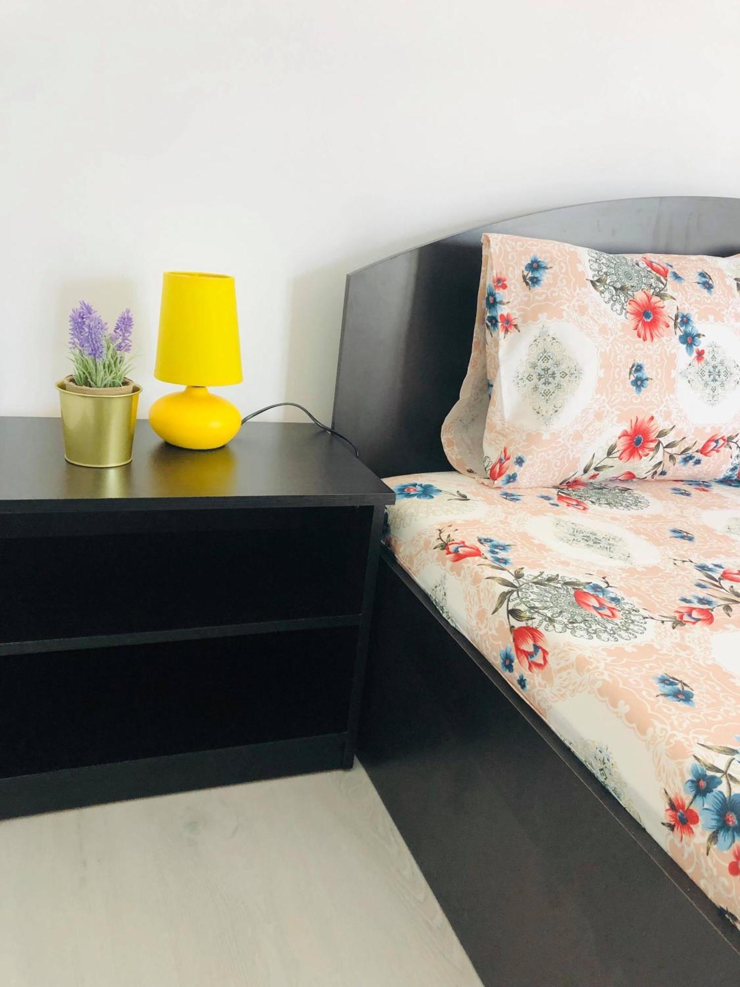 Casa Darului Apartment Eforie Nord Luaran gambar