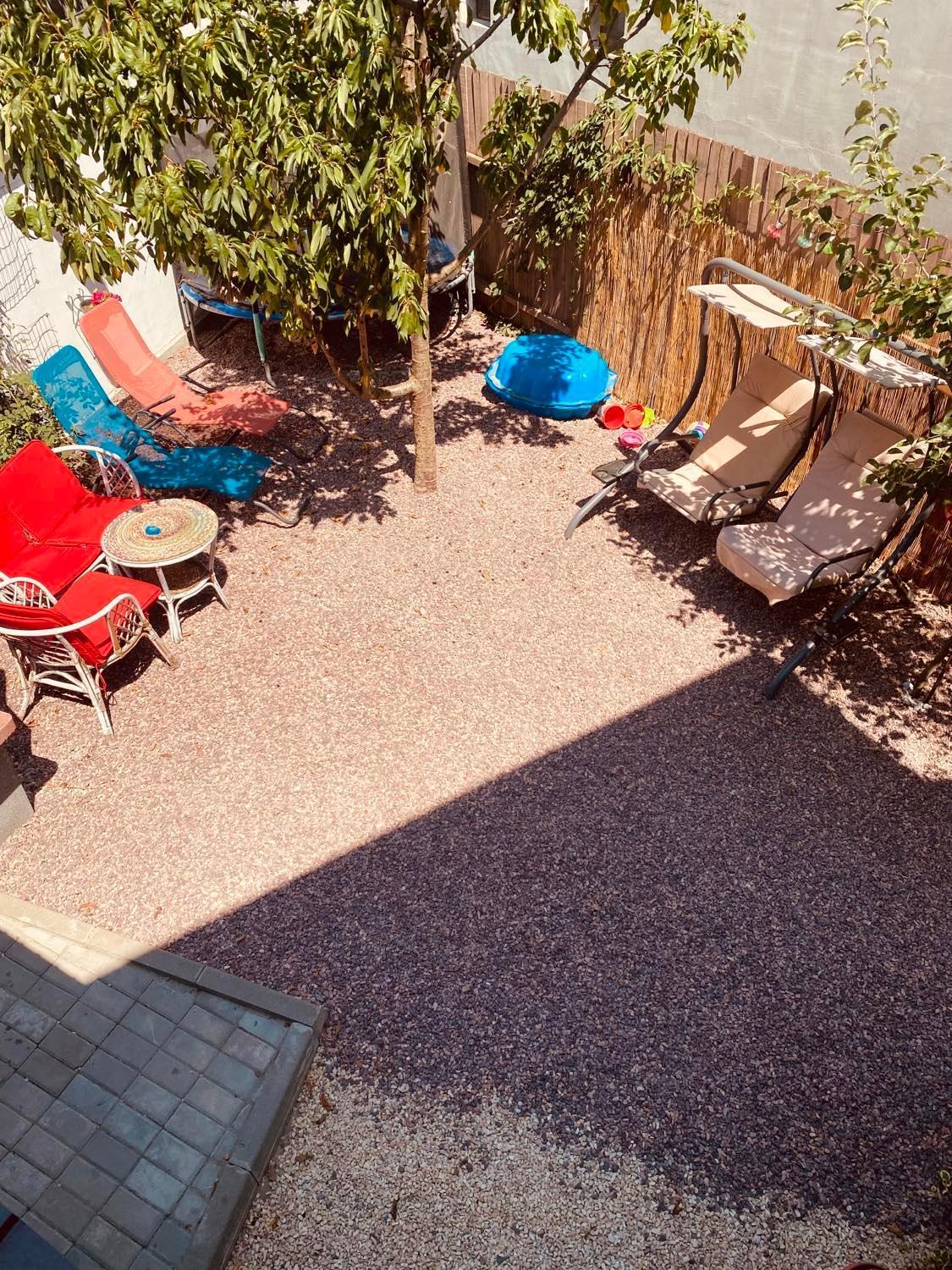 Casa Darului Apartment Eforie Nord Luaran gambar